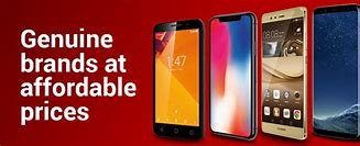 Image result for Bmobile Phones On Sale