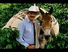 Image result for Juan Valdez Coffee Meme