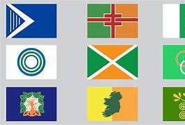 Image result for United Ireland
