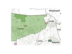 Image result for co_oznacza_zbąszyń_gmina