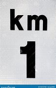 Image result for Kilometer Stick