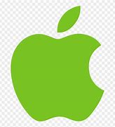 Image result for Cursed Apple Logo