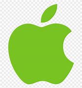 Image result for Apple Logo Pop Art