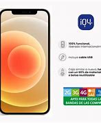 Image result for iPhone 12 White 256GB