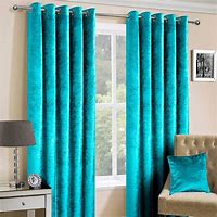 Image result for Types of Drapery Valances