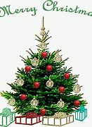 Image result for Funny Merry Christmas Moving Images