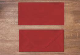 Image result for Invitation Card Envelope Sizes