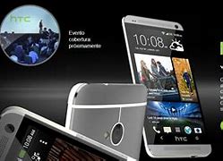 Image result for HTC One M5