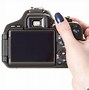 Image result for Digital SLR Camera