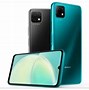Image result for Huawei Phones List