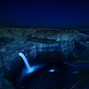 Image result for Night Water Wallpaper