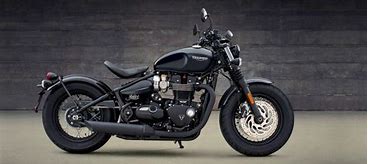Image result for Triumph Motorcycles