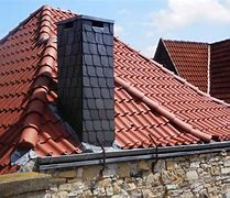 Image result for Copper Roof Cricket