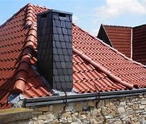 Image result for Roof Cricket Layout