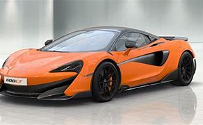 Image result for 1 7Plus McLaren Edition