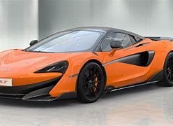 Image result for McLaren One Plus 5