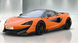 Image result for 1 Plus McLaren Edition