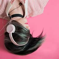 Image result for How do I use earphones with iPhone?