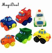 Image result for Plastic/Rubber Toys