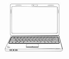 Image result for Pink Computer Clip Art