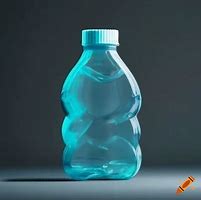 Image result for 12 Oz Pepsi Plastic Bottle