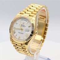 Image result for Rolex Men's Watches