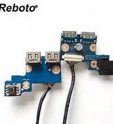 Image result for USB Power Button