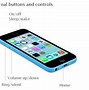 Image result for iPhone 5C Your App