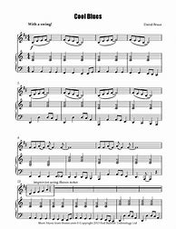 Image result for Popular Clarinet Solos