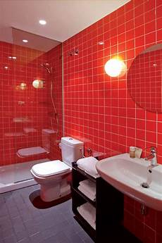 bathroom remodel design ideas 20 bathroom design ideas bathroom remodel design ideas 20 bathroom design ideas