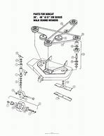 Image result for iPhone A1429 Parts Diagram