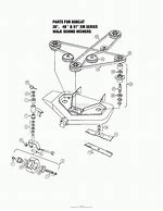 Image result for iPhone Parts Diagram