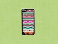Image result for Coolest iPhone 5 Cases for Girls