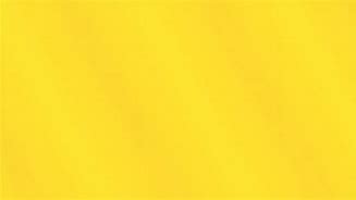 Image result for 2560X1440 Yellow Wallpaper