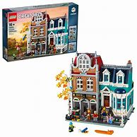 Image result for Cheap LEGO Sets at Walmart