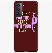 Image result for Big Toes Phone Case