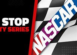 Image result for NASCAR FedEx Pit Stop Sign