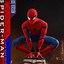 Image result for Spider-Man Toys Hot Tous