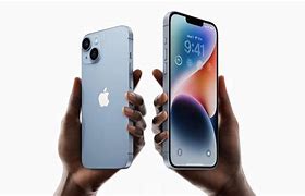 Image result for iPhone 14 Variants