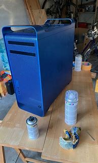 Image result for Mac Pro Gaming