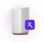Image result for Xfinity WiFi Booster