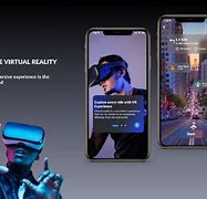 Image result for VR Supported Apps