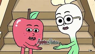 Image result for Apple and Onion Old