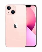 Image result for Apple iPhone 13 256GB