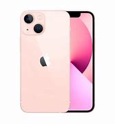 Image result for Rose Gold of iPhone X 256GB