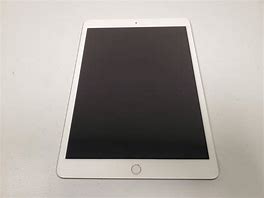 Image result for iPad 8th Generation Silver