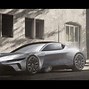 Image result for FWD Sports Car Concept