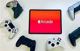 Image result for iPad Controller