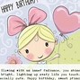 Image result for 2nd Birthday Wishes for Boy Masseges