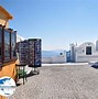 Image result for Map of Oia Santorini